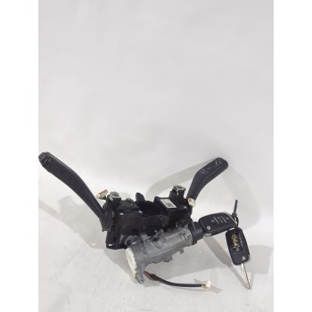 MANDO MULTIFUNCION 5K0953521BN/1K0905851 