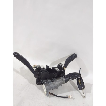 Recambio de mando multifuncion para seat altea xl (5p5, 5p8) 2.0 tdi 16v 4x4 referencia OEM IAM 5K0953521BN/1K0905851  