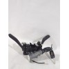 Recambio de mando multifuncion para seat altea xl (5p5, 5p8) 2.0 tdi 16v 4x4 referencia OEM IAM 5K0953521BN/1K0905851  