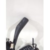 Recambio de mando multifuncion para seat altea xl (5p5, 5p8) 2.0 tdi 16v 4x4 referencia OEM IAM 5K0953521BN/1K0905851  