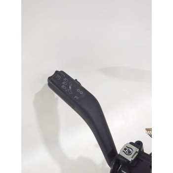 Recambio de mando multifuncion para seat altea xl (5p5, 5p8) 2.0 tdi 16v 4x4 referencia OEM IAM 5K0953521BN/1K0905851  