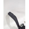 Recambio de mando multifuncion para seat altea xl (5p5, 5p8) 2.0 tdi 16v 4x4 referencia OEM IAM 5K0953521BN/1K0905851  
