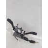 Recambio de mando multifuncion para seat altea xl (5p5, 5p8) 2.0 tdi 16v 4x4 referencia OEM IAM 5K0953521BN/1K0905851  