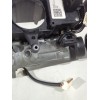 Recambio de mando multifuncion para seat altea xl (5p5, 5p8) 2.0 tdi 16v 4x4 referencia OEM IAM 5K0953521BN/1K0905851  
