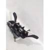 Recambio de mando multifuncion para seat altea xl (5p5, 5p8) 2.0 tdi 16v 4x4 referencia OEM IAM 5K0953521BN/1K0905851  