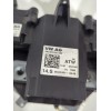 Recambio de mando multifuncion para seat altea xl (5p5, 5p8) 2.0 tdi 16v 4x4 referencia OEM IAM 5K0953521BN/1K0905851  