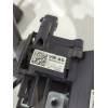 Recambio de mando multifuncion para seat altea xl (5p5, 5p8) 2.0 tdi 16v 4x4 referencia OEM IAM 5K0953521BN/1K0905851  