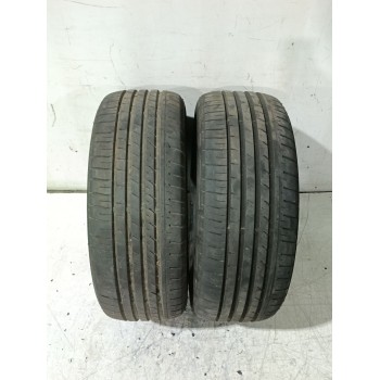 Recambio de neumaticos para seat altea xl (5p5, 5p8) 2.0 tdi 16v 4x4 referencia OEM IAM   
