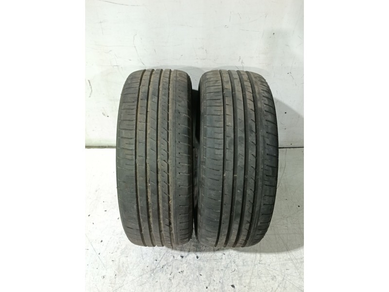 Recambio de neumaticos para seat altea xl (5p5, 5p8) 2.0 tdi 16v 4x4 referencia OEM IAM   