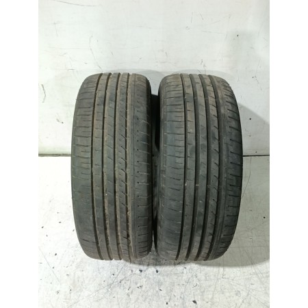 Recambio de neumaticos para seat altea xl (5p5, 5p8) 2.0 tdi 16v 4x4 referencia OEM IAM   