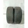 Recambio de neumaticos para seat altea xl (5p5, 5p8) 2.0 tdi 16v 4x4 referencia OEM IAM   