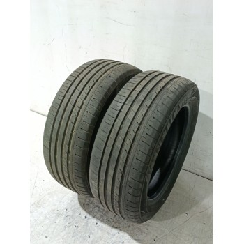 Recambio de neumaticos para seat altea xl (5p5, 5p8) 2.0 tdi 16v 4x4 referencia OEM IAM   