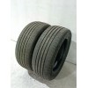 Recambio de neumaticos para seat altea xl (5p5, 5p8) 2.0 tdi 16v 4x4 referencia OEM IAM   