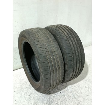 Recambio de neumaticos para seat altea xl (5p5, 5p8) 2.0 tdi 16v 4x4 referencia OEM IAM   
