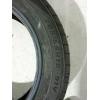 Recambio de neumaticos para seat altea xl (5p5, 5p8) 2.0 tdi 16v 4x4 referencia OEM IAM   