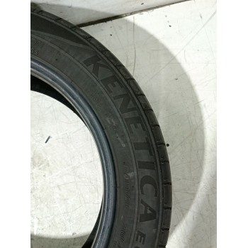 Recambio de neumaticos para seat altea xl (5p5, 5p8) 2.0 tdi 16v 4x4 referencia OEM IAM   