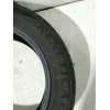 Recambio de neumaticos para seat altea xl (5p5, 5p8) 2.0 tdi 16v 4x4 referencia OEM IAM   