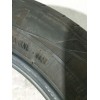 Recambio de neumaticos para seat altea xl (5p5, 5p8) 2.0 tdi 16v 4x4 referencia OEM IAM   