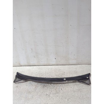 Recambio de torpedo para peugeot 207/207+ (wa_, wc_) 1.4 hdi referencia OEM IAM 96818458  