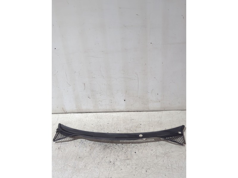 Recambio de torpedo para peugeot 207/207+ (wa_, wc_) 1.4 hdi referencia OEM IAM 96818458  
