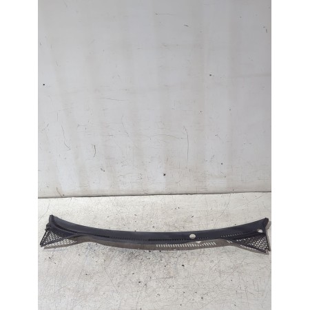 Recambio de torpedo para peugeot 207/207+ (wa_, wc_) 1.4 hdi referencia OEM IAM 96818458  