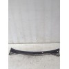 Recambio de torpedo para peugeot 207/207+ (wa_, wc_) 1.4 hdi referencia OEM IAM 96818458  