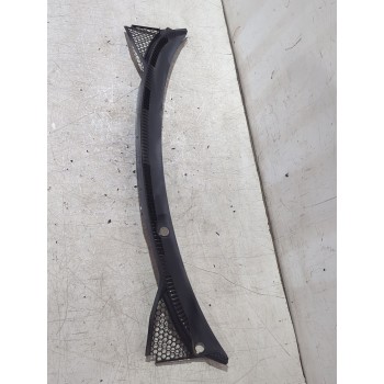 Recambio de torpedo para peugeot 207/207+ (wa_, wc_) 1.4 hdi referencia OEM IAM 96818458  