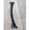 Recambio de torpedo para peugeot 207/207+ (wa_, wc_) 1.4 hdi referencia OEM IAM 96818458  