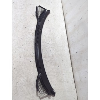 Recambio de torpedo para peugeot 207/207+ (wa_, wc_) 1.4 hdi referencia OEM IAM 96818458  