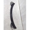 Recambio de torpedo para peugeot 207/207+ (wa_, wc_) 1.4 hdi referencia OEM IAM 96818458  
