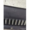 Recambio de torpedo para peugeot 207/207+ (wa_, wc_) 1.4 hdi referencia OEM IAM 96818458  
