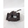 Recambio de pinza de freno delantera izquierda para peugeot 207/207+ (wa_, wc_) 1.4 hdi referencia OEM IAM 0204Y01131  