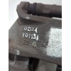Recambio de pinza de freno delantera izquierda para peugeot 207/207+ (wa_, wc_) 1.4 hdi referencia OEM IAM 0204Y01131  