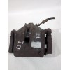 Recambio de pinza de freno delantera izquierda para peugeot 207/207+ (wa_, wc_) 1.4 hdi referencia OEM IAM 0204Y01131  