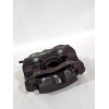 Recambio de pinza de freno delantera izquierda para peugeot 207/207+ (wa_, wc_) 1.4 hdi referencia OEM IAM 0204Y01131  