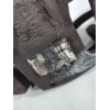 Recambio de pinza de freno delantera derecha para peugeot 207/207+ (wa_, wc_) 1.4 hdi referencia OEM IAM 9683840180  