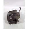 Recambio de pinza de freno delantera derecha para peugeot 207/207+ (wa_, wc_) 1.4 hdi referencia OEM IAM 9683840180  