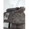 Recambio de pinza de freno delantera derecha para peugeot 207/207+ (wa_, wc_) 1.4 hdi referencia OEM IAM 9683840180  