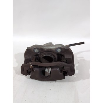 Recambio de pinza de freno delantera derecha para peugeot 207/207+ (wa_, wc_) 1.4 hdi referencia OEM IAM 9683840180  