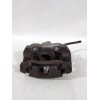 Recambio de pinza de freno delantera derecha para peugeot 207/207+ (wa_, wc_) 1.4 hdi referencia OEM IAM 9683840180  