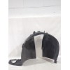 Recambio de paso rueda delantero izquierdo para peugeot 207/207+ (wa_, wc_) 1.4 hdi referencia OEM IAM 9650102580  