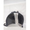 Recambio de paso rueda delantero izquierdo para peugeot 207/207+ (wa_, wc_) 1.4 hdi referencia OEM IAM 9650102580  