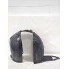 Recambio de paso rueda delantero izquierdo para peugeot 207/207+ (wa_, wc_) 1.4 hdi referencia OEM IAM 9650102580  