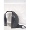 Recambio de paso rueda delantero izquierdo para peugeot 207/207+ (wa_, wc_) 1.4 hdi referencia OEM IAM 9650102580  