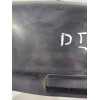 Recambio de paso rueda delantero izquierdo para peugeot 207/207+ (wa_, wc_) 1.4 hdi referencia OEM IAM 9650102580  