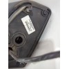 Recambio de retrovisor izquierdo para peugeot 207/207+ (wa_, wc_) 1.4 hdi referencia OEM IAM E9014342/96806498XT  
