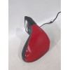 Recambio de retrovisor izquierdo para peugeot 207/207+ (wa_, wc_) 1.4 hdi referencia OEM IAM E9014342/96806498XT  