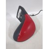 Recambio de retrovisor izquierdo para peugeot 207/207+ (wa_, wc_) 1.4 hdi referencia OEM IAM E9014342/96806498XT  