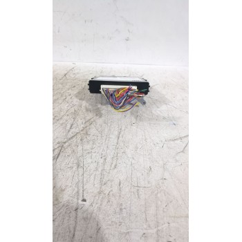 Recambio de modulo electronico para toyota auris (_e15_) 1.6 (zre151_) referencia OEM IAM 8999002010  