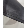Recambio de retrovisor izquierdo para peugeot 207/207+ (wa_, wc_) 1.4 hdi referencia OEM IAM E9014342/96806498XT  